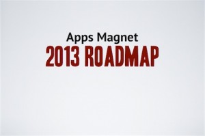 2013 Roadmap.001