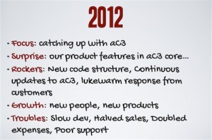 2013 Roadmap.003